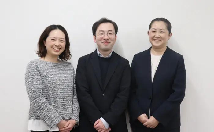 株式会社ディーエムエス