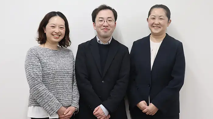 株式会社ディーエムエスさま