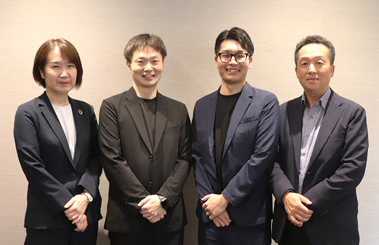 株式会社西日本シティ銀行