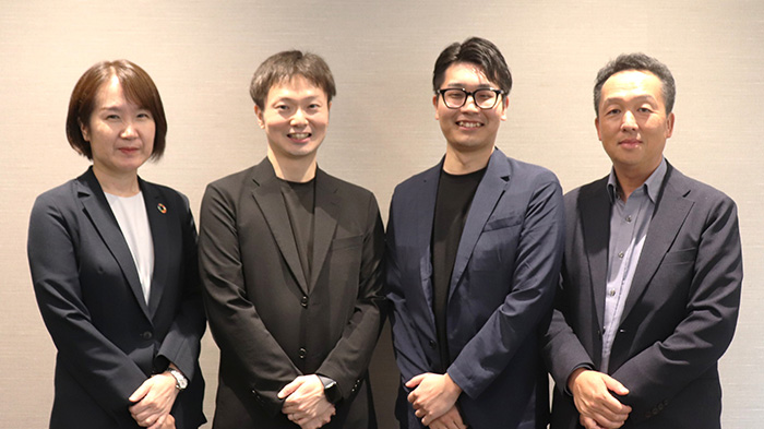 株式会社西日本シティ銀行さま