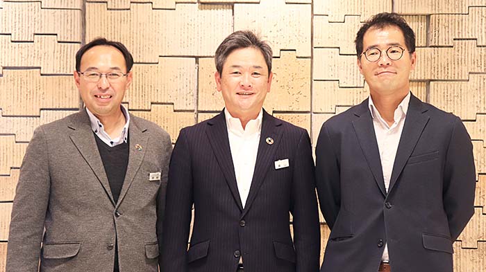 株式会社 滋賀銀行さま