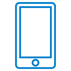 5.N.mobiアプリをインストール