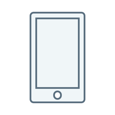 スマートフォン
