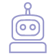 AI学習機能