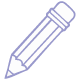 手書き文字に対応