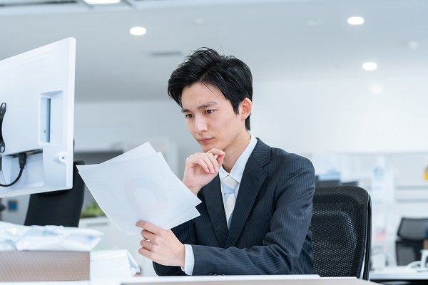 社内への周知を効率的に行うポイントとは？
