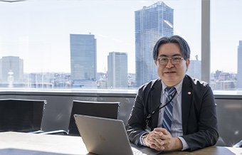 株式会社いーふらん