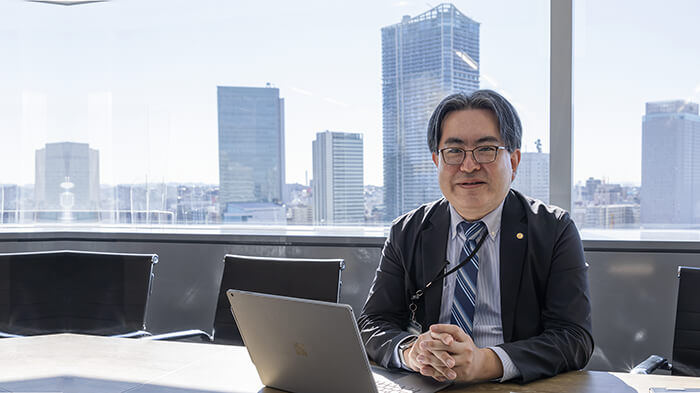 株式会社いーふらんさま
