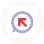 RPAソリューション「WinActor®」