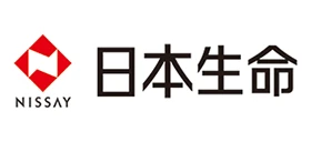 日本生命