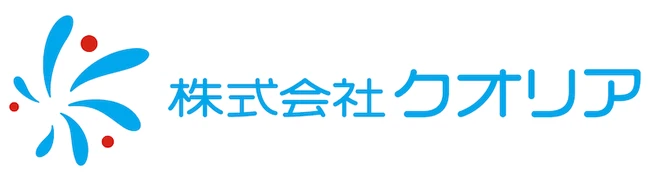 株式会社クオリア
