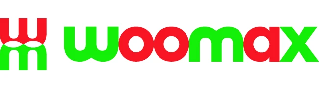 株式会社Woomax