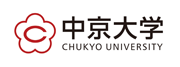 中京大学