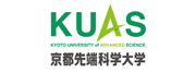 京都先端科学大学
