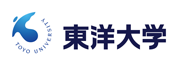 東洋大学