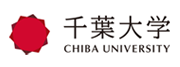 千葉大学