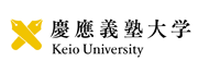 慶応義塾大学