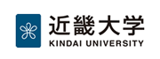 近畿大学