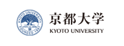 京都大学