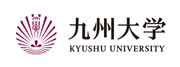 九州大学