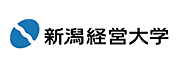 新潟経営大学