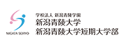 新潟青陵大学