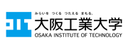 大阪工業大学