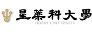 星大学