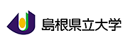 島根県立大学