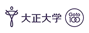 大正大学