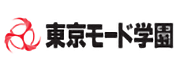 東京モード学園