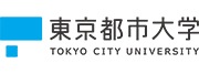 東京都市大学