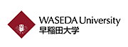 早稲田大学