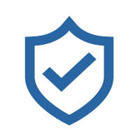 大学が認定する本人確認