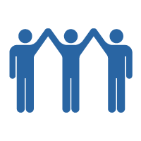 大学連携プロジェクト加速