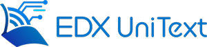 NTT EDX