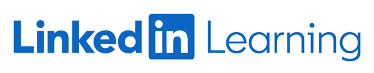 LinkedInLearning