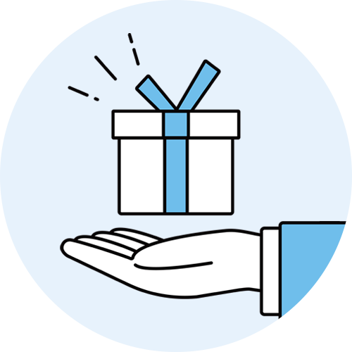 大学寄付返礼品としてLinkedInラーニングライセンス※を提供