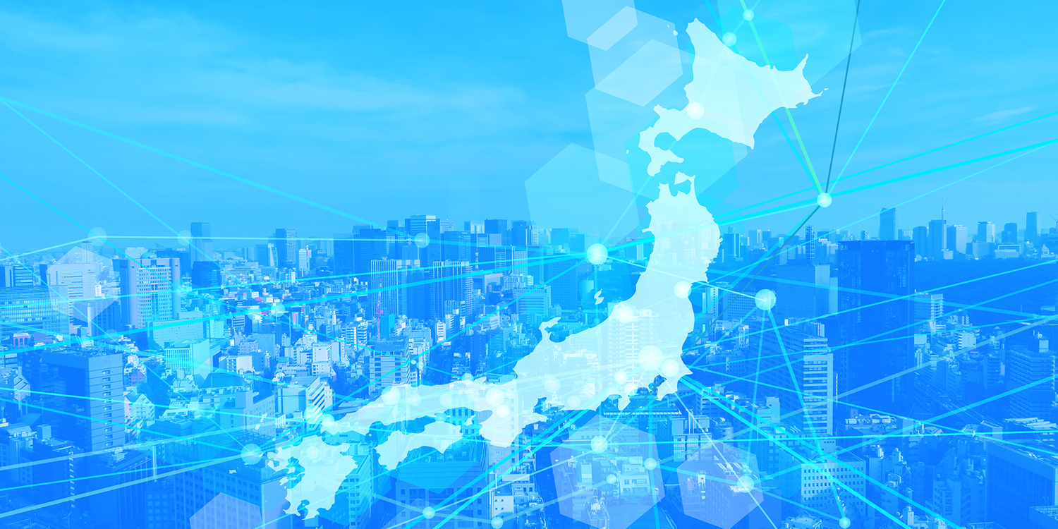 純国産RPAツール
