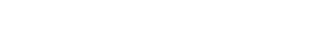 0120-765-000