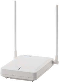 無線電話機用アンテナ