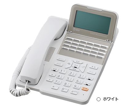 イメージ_ホワイト
