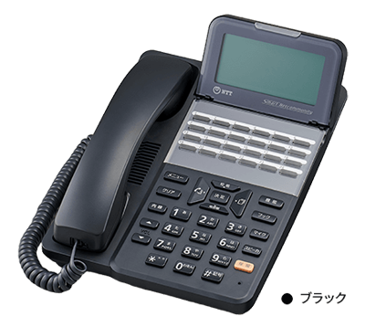 イメージ_ブラック