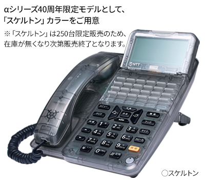 イメージ_スケルトン