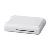 単体電話機アダプター(情報機器)