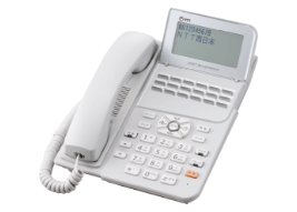 ktさま専用 NTT西日本】SmartNetcommunity αZX Home（情報機器） - 法人