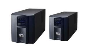 NTT西日本】テレワーク対応多機能ビジネスフォンシステム