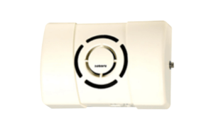 Mさん専用 NTTビジネスフォン αZX type S/type M｜名電通株式会社