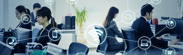 ルーターおまかせプラン