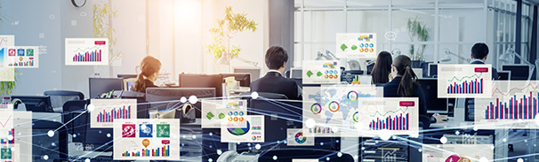 フレッツ 光クロス Biz / フレッツ 光オフィスタイプ